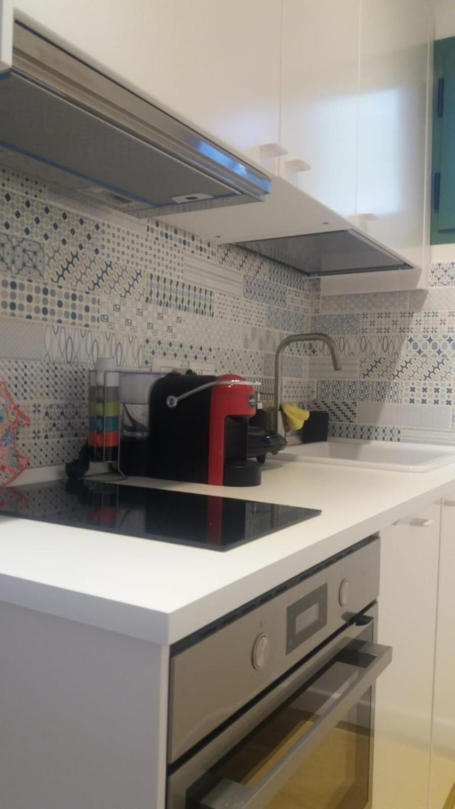 Casa Dell'Isola Bella Taormina Mare Apartman Kültér fotó